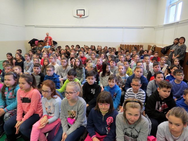 Multifunkcionális épület avató 06